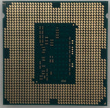 Intel Core i5-4430 Desktop CPU Processor- SR14G
