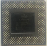 Intel Celeron Desktop CPU Processor- SL3A2