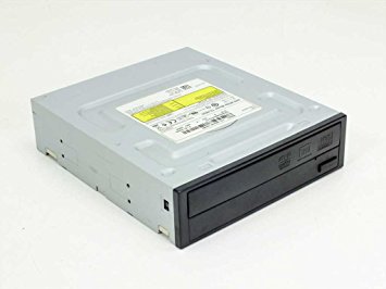 Dell W338C Desktop DVD Writer- TS-H653