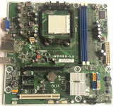 HP Pavilion p6500z Desktop M2N68-LA Motherboard- 612501-001