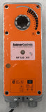 Belimo NF120 AV Damper Actuator