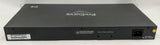 HP ProCurve 2610-24 Managed Network Switch- J9085A