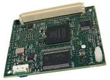 Intel Server IC Chip Board- C46194-450
