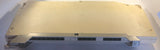 AT&T Lucent 617D34-ML 16-Port Telephone Module- 108562836