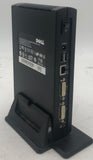 Dell OptiPlex FX100 Remote Access Thin Client