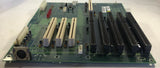 Axiom I910003063 Embedded Control Logic Board- 3446022102