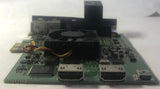 Blackmagic Design DeckLink Studio 2 PCI-E Card- BMDPCB95