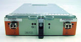 IBM TotalStorage EXP700 14671-00 Switched 2GB ESMS Controller Module- 25R0186