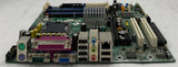 HP Compaq dc7100 Desktop Toro-I Motherboard- 365865-001