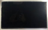 Toshiba Satellite C655 Laptop LTN156AT05-U09 LCD Screen- V000212280
