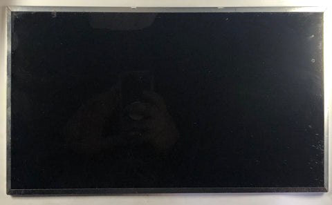 Toshiba Satellite C655 Laptop LTN156AT05-U09 LCD Screen- V000212280