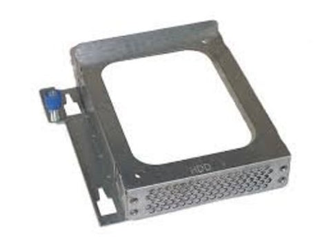 Dell PowerEdge 850 Hard Drive 1 Mounting Bracket Assembly- T9374