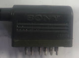 Sony FS-85 Transcriber Foot Pedal Controller