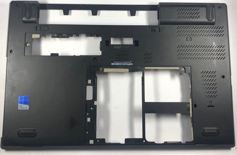 Lenovo ThinkPad W540 Laptop 60.4L025.002 Bottom Base Case- 4X5510