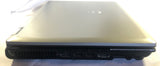 HP ProBook 6450b Laptop- 250GB HDD, 4GB RAM, Intel i3-370M CPU, Windows 10 Pro