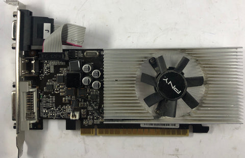 Gigabyte Geforce Nvidia Gt 730 1gb Pny Geforce 730 GIGABYTE