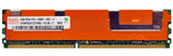 Hynix HYMP525F72CP4N3-Y5 2GB DDR2 Server RAM Memory