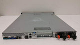 Dell PowerEdge R410 Server