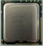 Intel Xeon X5647 Server CPU Processor- SLBZ7