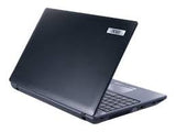 Acer TravelMate S744 Laptop- 250GB HDD, 6GB RAM Memory, i3-M380 Processor, Windows 7 Pro