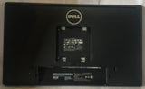 Dell P2214Hb 22" Widescreen LED Backlit Monitor