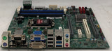 Acer Veriton M4630G Desktop B85H3-AM Motherboard- DB.VHH11.001