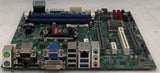 Acer Veriton M4630G Desktop B85H3-AM Motherboard- DB.VHH11.001