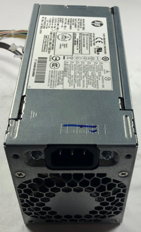 HP ProDesk 600 Desktop DPS-240AB-3 240W Switching Power Supply- 751884-001