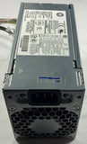 HP ProDesk 600 Desktop DPS-240AB-3 240W Switching Power Supply- 751884-001