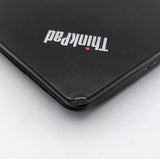 Lenovo ThinkPad Yoga 460 Laptop- 256GB SSD, 8GB RAM, Intel i5 CPU, Windows 10 Pro
