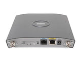 Cisco Aironet 1242AG Wireless Access Point- AIR-AP1242AG-A-K9