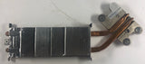 Apple iMac A1224 All-In-One CPU Heatsink- 730-0478-B