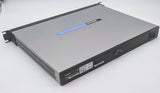 Cisco Linksys SRW2048 48-Port Gigabit Switch with WebView