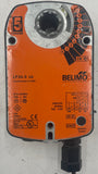 Belimo LF24-3 Fail-Safe Damper Actuator