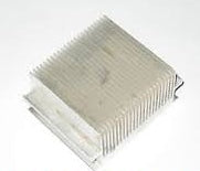 Dell Dimension 2300 Desktop Cooling Heatsink- 1U581