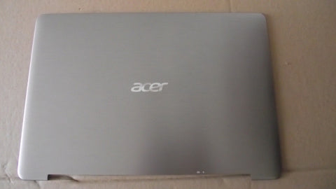 Acer Aspire S3-371 LCD Back Cover- D461011
