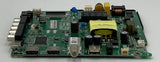 Hisense 40EU3000 LED TV TP.SR.PB701 Main Board- 235723