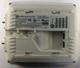 HP MSM466 Wireless Access Point- J9621A