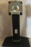 Dell Ultrasharp U2413f 23.8" LCD Monitor Stand