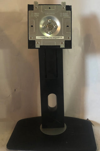 Dell Ultrasharp U2413f 23.8" LCD Monitor Stand