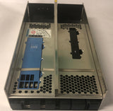 Dell EMC Clariion CX4-120 Storage System Motherboard Assembly- K179G