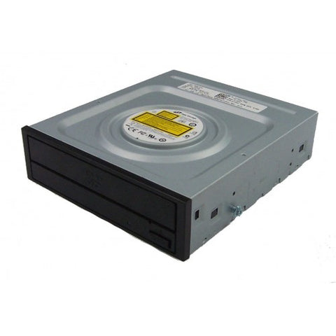 Dell YTDV4 Desktop DVD-Rom Drive- DH50N