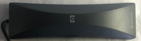 HP ScanJet TMA 5500c Transparency Film Adapter- C9911A