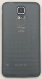 Samsung Galaxy S5 Cellphone- SM-G900V