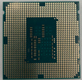 Intel Core i3-4130 Desktop CPU Processor- SR1NP