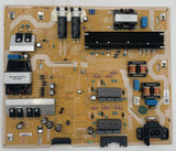 Samsung UN65NU8000FXZA 4K LED TV L65E7NR_NSM Power Supply Board- BN44-00878E