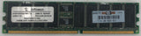 Infineon HYS72D32501GR-7-A 256MB DDR Server RAM Memory