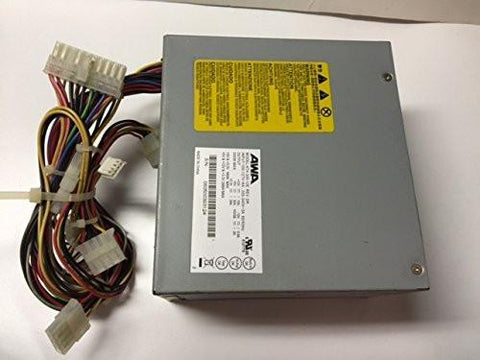 Bestec ATX-300-12E 300W Desktop Power Supply- 82220300230