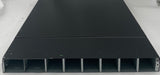 Cisco WAVE 594 Wide Area Virtualization Engine Chassis- Wave-594-K9