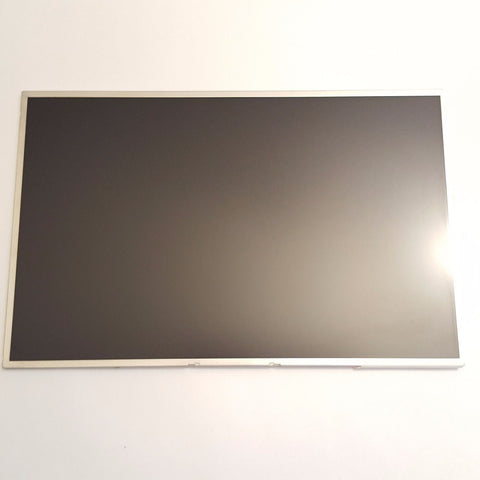 Dell Latitude E5500 15.4" LCD Laptop Screen- U448H
